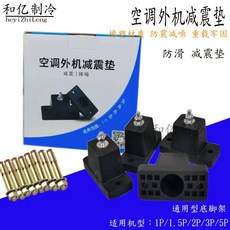 405004a03490fb5edfb10e54facfa7c0e25f492bb230146a2974e06417fc.jpg