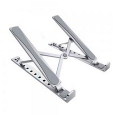 슈와츠코리아노트북거치대