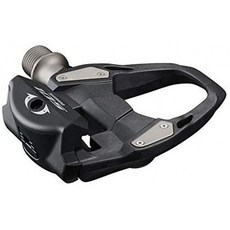 시마노 자전거부품 시마노 (SHIMANO) PD-R7000 EPDR7000