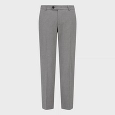 blc4pp1001 TOP01