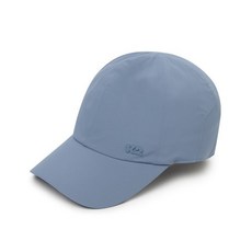[국내정식매장] K2 케이투 등산 모자 K2Dry 방수 BALLCAP*ECO (ASH BLUE), 58