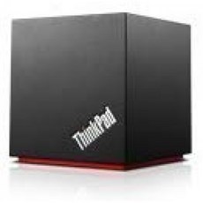 레노보 · 재팬 40A60045JP ThinkPad WiGig 독, 단일상품