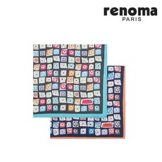 abbcbe4e9e16203a49bea88f66c443297a2753735ef2c6a0d46bfa810766.jpg