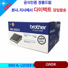 93172d79730886ea274128fbf39f4df3502d249ef882944b50fe6b9a4990.png