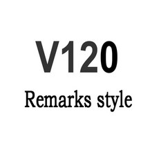 까르띠에남자지갑