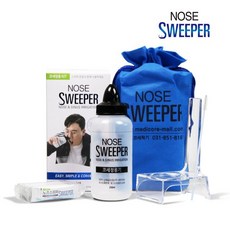 이상민코세정제