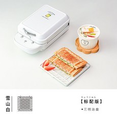 53e3c6a750eb584badc677267727f7c809523e09750f75a33d545e5227a9.jpg