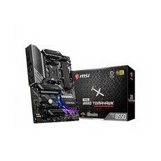 7932357609fd4e2090b9e12c16ebd7cc392302135307600714e877823e00.jpg
