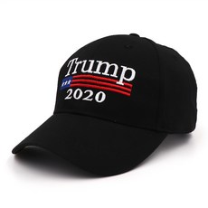 9b25bf41dea7dd89d4046631e583504697da320f04bde9ec0b428e51849a.jpg