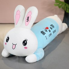 e8a641edba7497b773f97373a3896d7acc4cabf64bc49c98c5b156c96e48.jpg