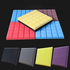 c6e21f9098d41ca764ec559ebbde738d3bbafced893a6202ca84a8ecd60c.jpg