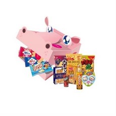 라마즈선물세트돌선물