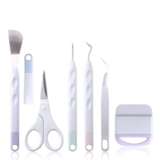 초등학생미술세트 TOP01