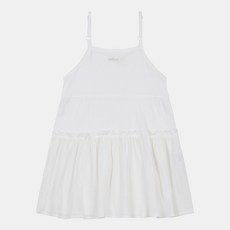 아이러브제이스커트