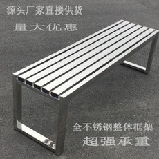 479b113b84afbe0589851974feb3332059fd812f6ab94b5ff8ccaa5a644e.jpeg