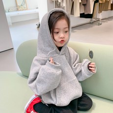 알로봇다운베스트