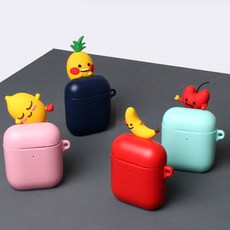 아이팟나노7세대실리콘케이스