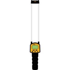 뉴페이스 스마트센서 곡물수분계 AR991 (곡물류0.1), 1개