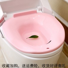 c4d9edc2833431ffda1d19e8feba36ee9aa75477edffb58ec2d1a6aa1ca5.jpg