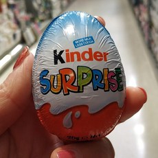 c71d561b76a299186720883861c8361773bf4573fc99cb0b6f6e18a07f46.jpg