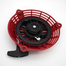 gc160현대이지웰