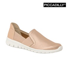 피카딜리슬립온