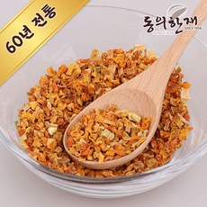 단박에오름구술