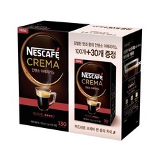 e1aff52628f964b22304b85b22162c79619b1bc5057f904e1e03bb56bdb1.jpg