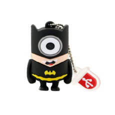 레고usb TOP01