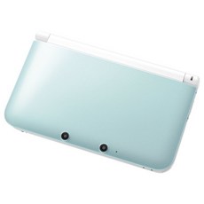 닌텐도3ds