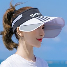 헬렌카민스키마이