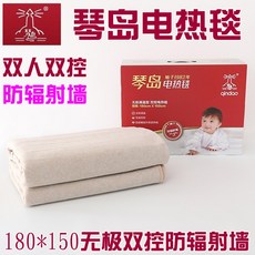 15f2852e35a57ea76f8567170c822c6f904b567f454c793537fb9afdf817.jpg