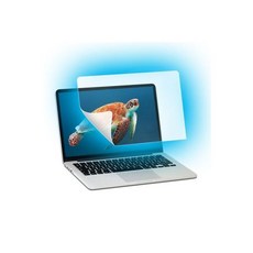 삼성 NT345XLA 시리즈 블루라이트차단 필름 카라스