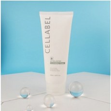 셀라벨클렌징밀크