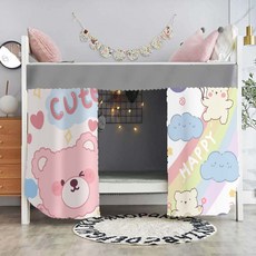 7e30fadf66c024d191064f35ebf11cdb39921c1b11a74c2b0bcbbd6822a3.jpg
