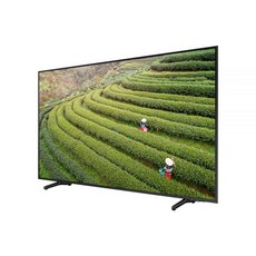 kq55qa65afxkr