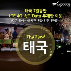 8418735b486cfd1e5cb5423bc6808e5a5955326b805cda77daef000a92e7.jpg