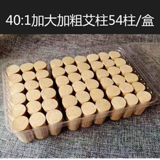 95870d053e416fbe8985ebd7ed499a019726e73743d1347985093f51c2dc.jpg