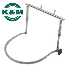 닥마제이든10홀