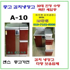 0f1300ab16a8b0888a44eb2d9a376260fc5302974f75bc8521b8ffc0c62e.jpg