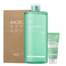gmarket