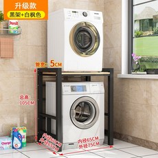 1edc690635a319cb0c16751c720d64cb774262b1adfa43131c86fbbe18f7.jpg