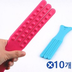 350a2eebd2ada6ffc1124b1c3098801d080a8ad426280c58d552df3800dc.jpg