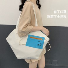 6ad95c2f94c9a41856af9172ad9182607e73bd32e8888c8ab2192a0c144e.jpg
