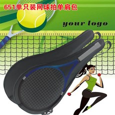 afbc35282cacb0f9fc5e212ee788578795086bb4a57af5092686fa6f0762.jpg