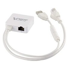 해외1436091 VONETS 미니 Portable 무선 Travel WIFI 와이파이 라우터 Networking WIFI 와이파이 Bridge R, One Color_One Size, 상세 설명 참조0, 상세 설명 참조0