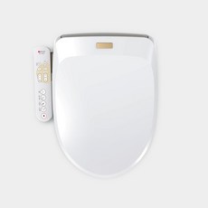 2만원상품권올리브영