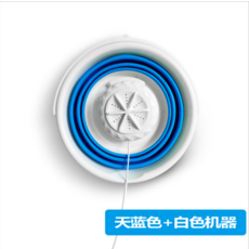80ab3beafaa0affd5223cc1d1a27e0b1d821fc5963395366408bf5900b65.png