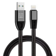 맥포머스충전케이블