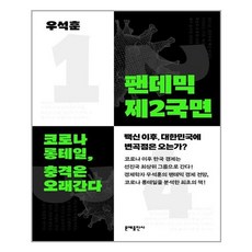 우석훈정세균